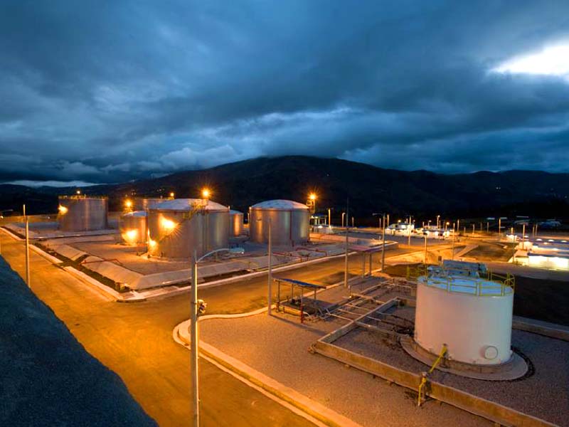 Automatización de Procesos