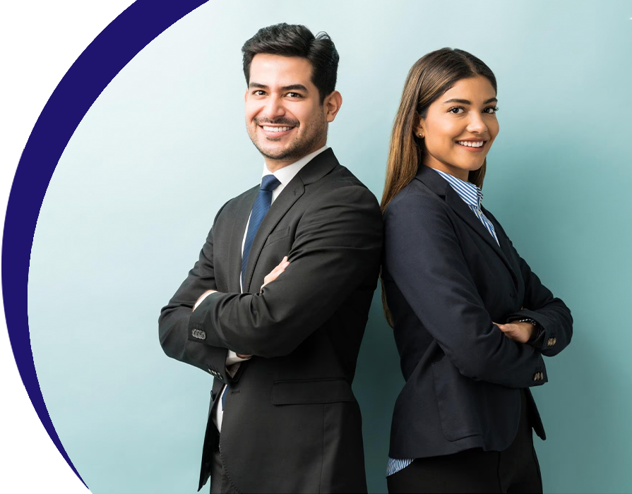 Control de Activos Ecuador 