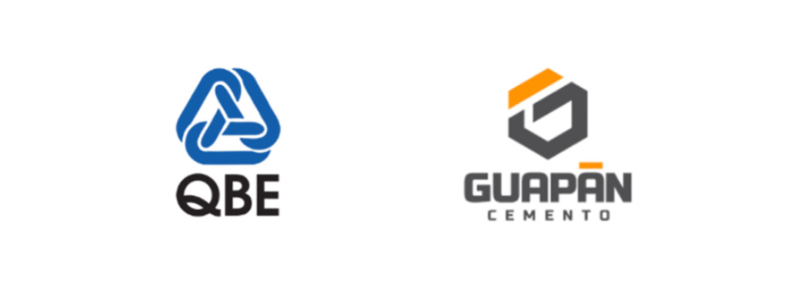 logos clientes integral 4