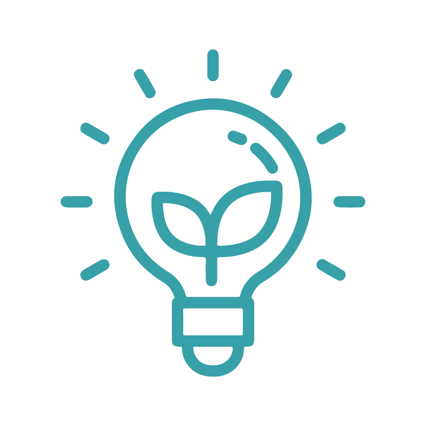 Eficiencia Energética  y Sostenibilidad