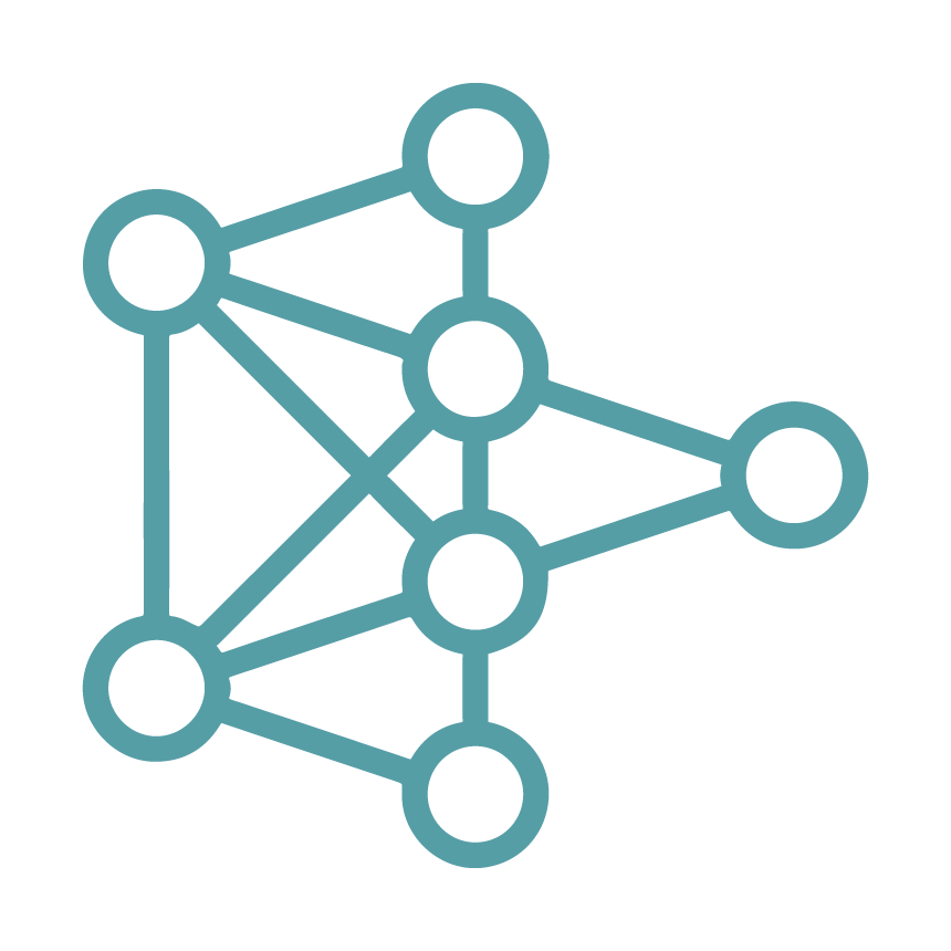Sistemas de Gestión con Herramientas Tecnológicas