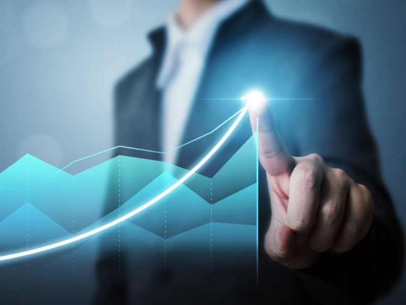 Contacta con INTEGRAL