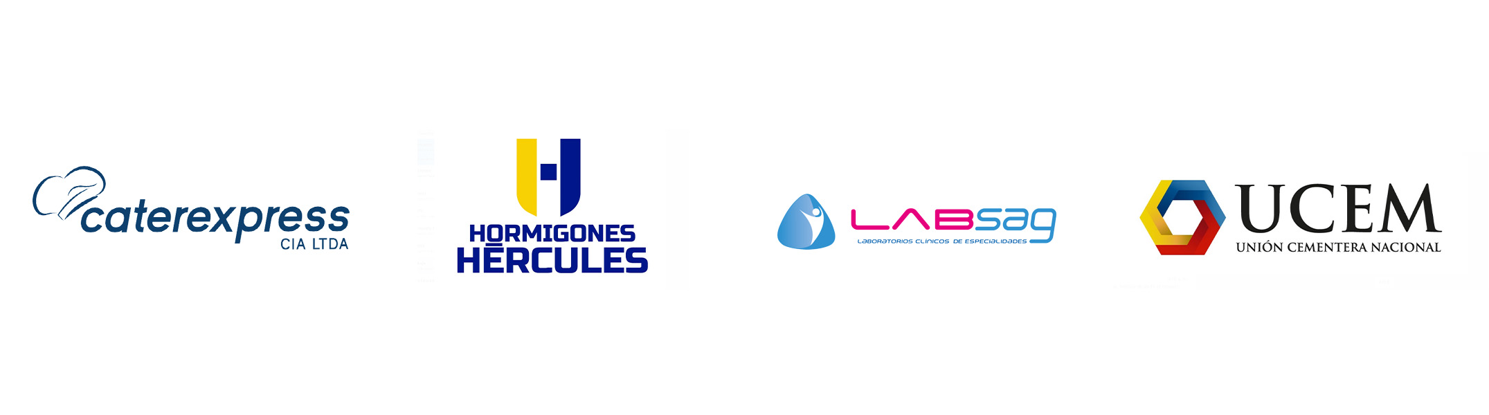 logo caterexpress cia ltda