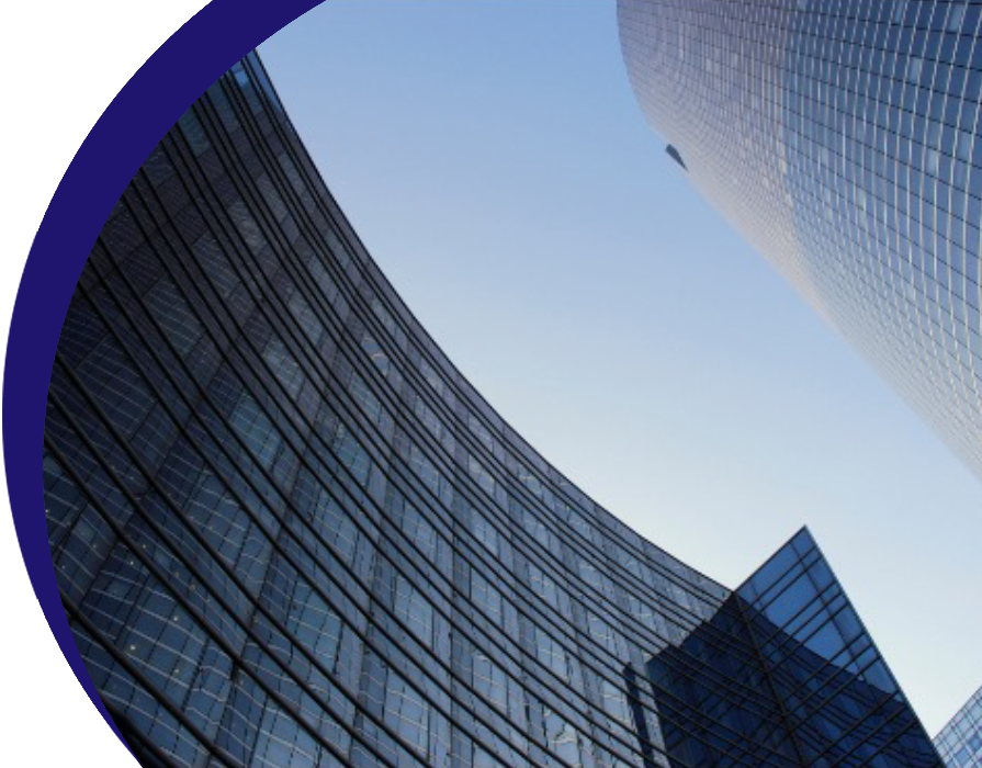 crecimiento sostenible del país y la región