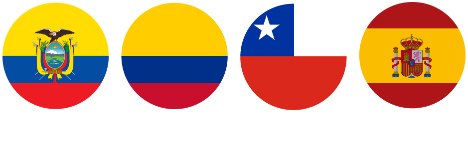 presencia integral ecu col ch esp